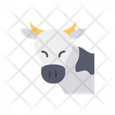 پیش‌نمایش فایل cow-3778759 از پک کشاورزی – جلد ۱