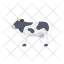 پیش‌نمایش فایل cow-3778760 از پک کشاورزی – جلد ۱