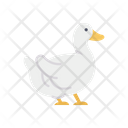 پیش‌نمایش فایل duck-3778761 از پک کشاورزی – جلد ۱