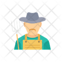 پیش‌نمایش فایل farmer-3778764 از پک کشاورزی – جلد ۱