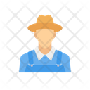 پیش‌نمایش فایل farmer-3778765 از پک کشاورزی – جلد ۱
