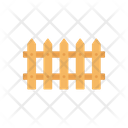 پیش‌نمایش فایل fence-3778766 از پک کشاورزی – جلد ۱