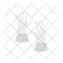پیش‌نمایش فایل gloves-3778769 از پک کشاورزی – جلد ۱