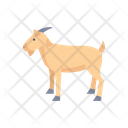 پیش‌نمایش فایل goat-3778770 از پک کشاورزی – جلد ۱