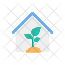 پیش‌نمایش فایل green-house-3778771 از پک کشاورزی – جلد ۱
