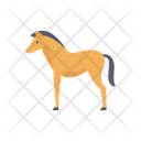 پیش‌نمایش فایل horse-3778773 از پک کشاورزی – جلد ۱