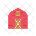 پیش‌نمایش فایل house-3778774 از پک کشاورزی – جلد ۱