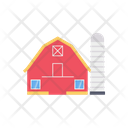 پیش‌نمایش فایل house-3778775 از پک کشاورزی – جلد ۱