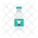 پیش‌نمایش فایل milk-3778777 از پک کشاورزی – جلد ۱