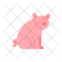 پیش‌نمایش فایل pig-3778722 از پک کشاورزی – جلد ۱