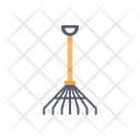 پیش‌نمایش فایل pitchfork-3778723 از پک کشاورزی – جلد ۱
