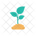 پیش‌نمایش فایل plant-3778724 از پک کشاورزی – جلد ۱