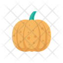 پیش‌نمایش فایل pumpkin-3778726 از پک کشاورزی – جلد ۱