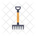 پیش‌نمایش فایل rake-3778727 از پک کشاورزی – جلد ۱