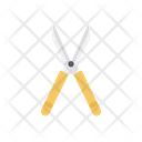 پیش‌نمایش فایل scissors-3778729 از پک کشاورزی – جلد ۱