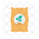 پیش‌نمایش فایل seed-bag-3778730 از پک کشاورزی – جلد ۱
