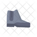 پیش‌نمایش فایل shose-3778731 از پک کشاورزی – جلد ۱