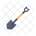 پیش‌نمایش فایل shovel-3778732 از پک کشاورزی – جلد ۱