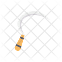 پیش‌نمایش فایل sickle-3778733 از پک کشاورزی – جلد ۱