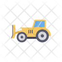 پیش‌نمایش فایل tractor-3778736 از پک کشاورزی – جلد ۱