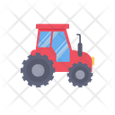 پیش‌نمایش فایل tractor-3778737 از پک کشاورزی – جلد ۱