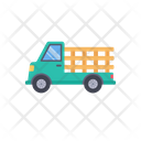 پیش‌نمایش فایل truck-3778738 از پک کشاورزی – جلد ۱