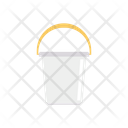 پیش‌نمایش فایل water-bucket-3778751 از پک کشاورزی – جلد ۱