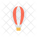 پیش‌نمایش فایل air-balloon-3778821 از پک ماه‌عسل – جلد ۱
