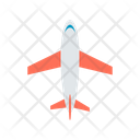 پیش‌نمایش فایل airplane-3778822 از پک ماه‌عسل – جلد ۱