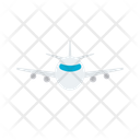 پیش‌نمایش فایل airplane-3778823 از پک ماه‌عسل – جلد ۱