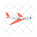 پیش‌نمایش فایل airplane-3778824 از پک ماه‌عسل – جلد ۱