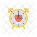 پیش‌نمایش فایل alarm-clock-3778825 از پک ماه‌عسل – جلد ۱