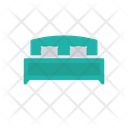 پیش‌نمایش فایل bed-3778828 از پک ماه‌عسل – جلد ۱