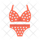 پیش‌نمایش فایل bikini-3778830 از پک ماه‌عسل – جلد ۱