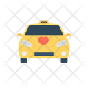 پیش‌نمایش فایل cab-3778834 از پک ماه‌عسل – جلد ۱