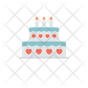پیش‌نمایش فایل cake-3778835 از پک ماه‌عسل – جلد ۱