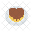 پیش‌نمایش فایل cake-3778836 از پک ماه‌عسل – جلد ۱