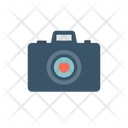 پیش‌نمایش فایل camera-3778837 از پک ماه‌عسل – جلد ۱