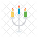 پیش‌نمایش فایل candlestick-3778840 از پک ماه‌عسل – جلد ۱