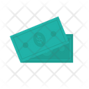 پیش‌نمایش فایل cash-3778844 از پک ماه‌عسل – جلد ۱
