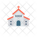 پیش‌نمایش فایل church-3778846 از پک ماه‌عسل – جلد ۱
