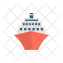 پیش‌نمایش فایل cruise-3778848 از پک ماه‌عسل – جلد ۱