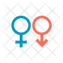 پیش‌نمایش فایل gender-3778854 از پک ماه‌عسل – جلد ۱
