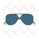 پیش‌نمایش فایل goggles-3778856 از پک ماه‌عسل – جلد ۱