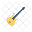 پیش‌نمایش فایل guitar-3778859 از پک ماه‌عسل – جلد ۱