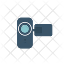 پیش‌نمایش فایل handy-cam-3778838 از پک ماه‌عسل – جلد ۱