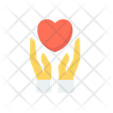 پیش‌نمایش فایل heart-3778860 از پک ماه‌عسل – جلد ۱