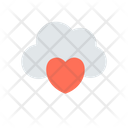 پیش‌نمایش فایل heart-3778861 از پک ماه‌عسل – جلد ۱