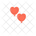 پیش‌نمایش فایل heart-balloon-3778862 از پک ماه‌عسل – جلد ۱