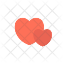 پیش‌نمایش فایل hearts-3778820 از پک ماه‌عسل – جلد ۱